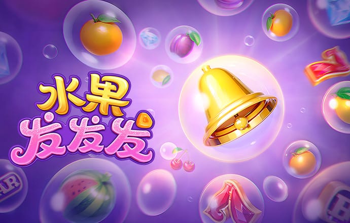BW体育官网亚洲第一平台